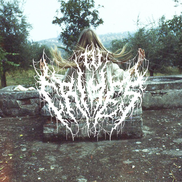 Cerimonia cover art