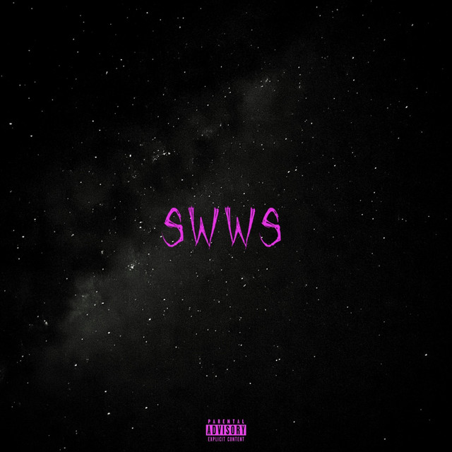 Cover art: SWWS — morgueofurexes