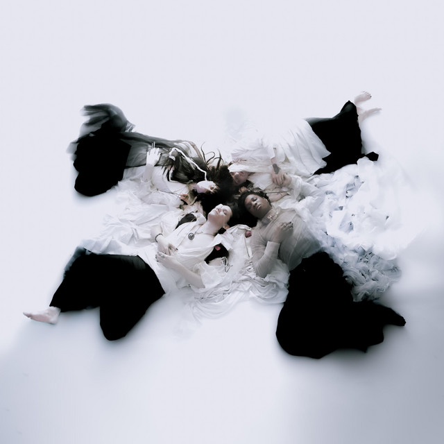 archives -2015-2020- cover art