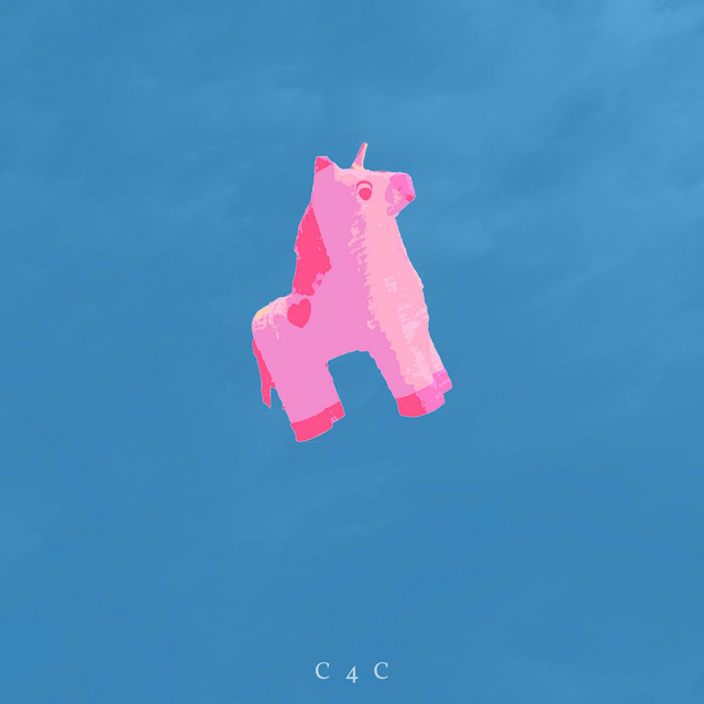 Trip magic cover art
