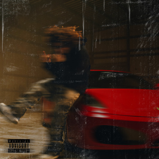 +D2 cover art