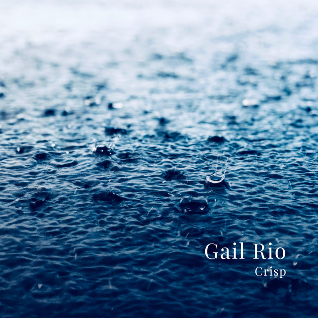 Gail Rio
