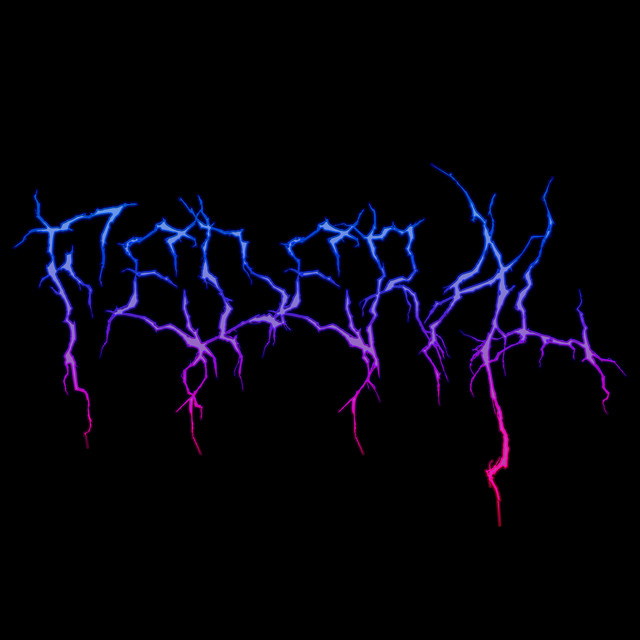Обкладинка: Federal — 13XBEATS