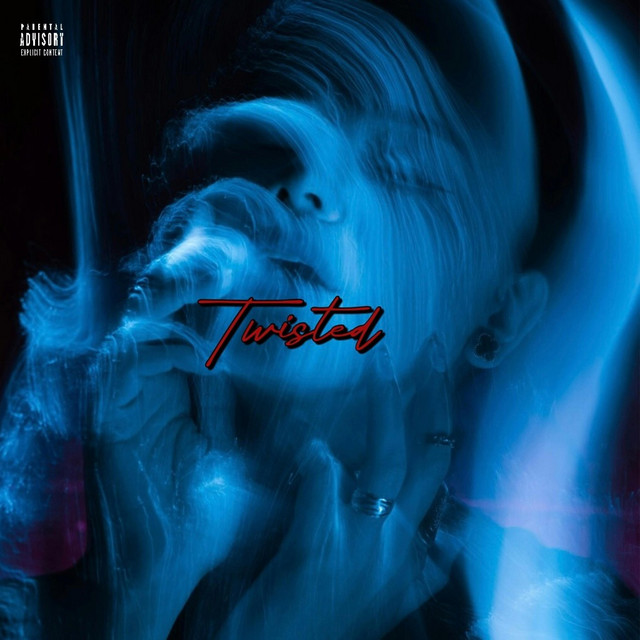 Twisted