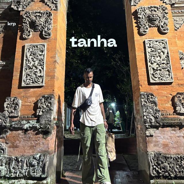 Tanha