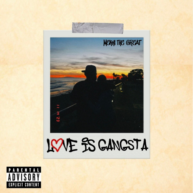 Policy cover art