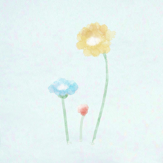 Melting (single)