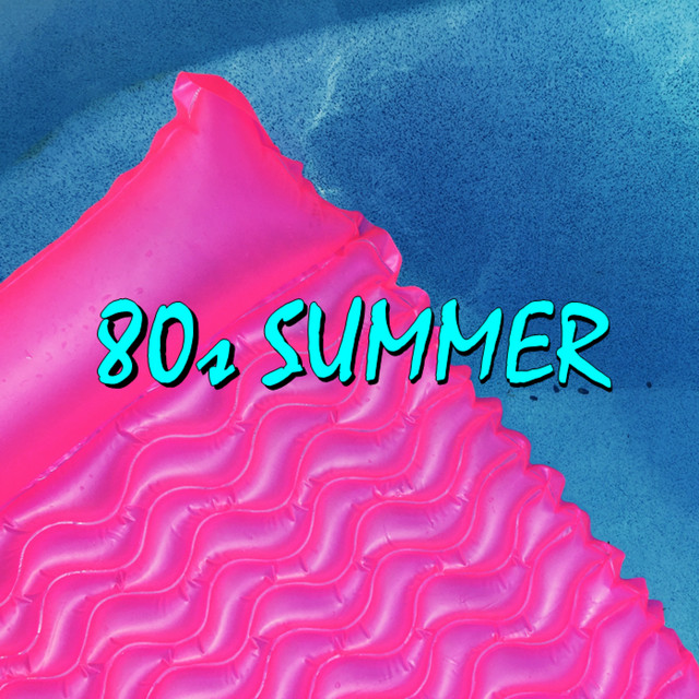 Suddenly Last Summer - Remastered 2002