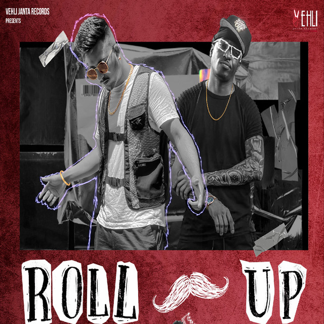 Roll Up