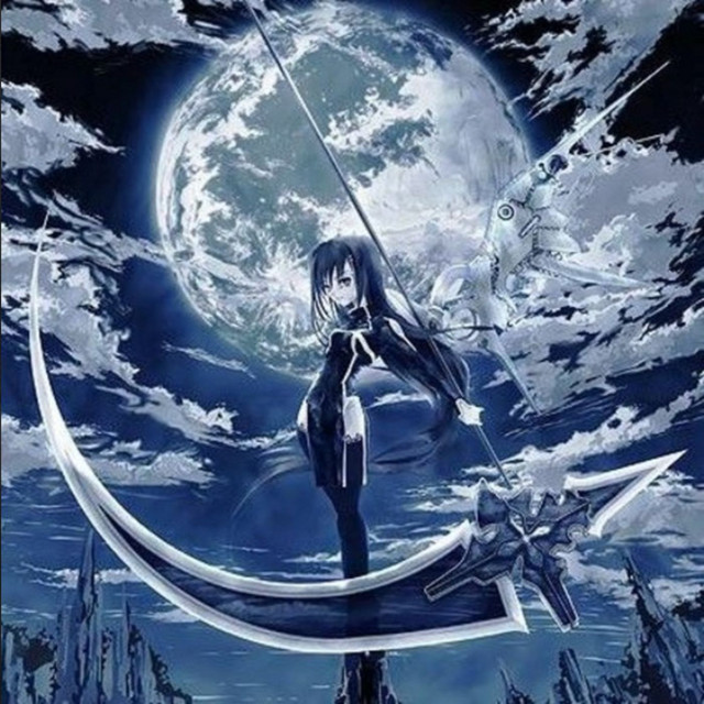 angel nightklub