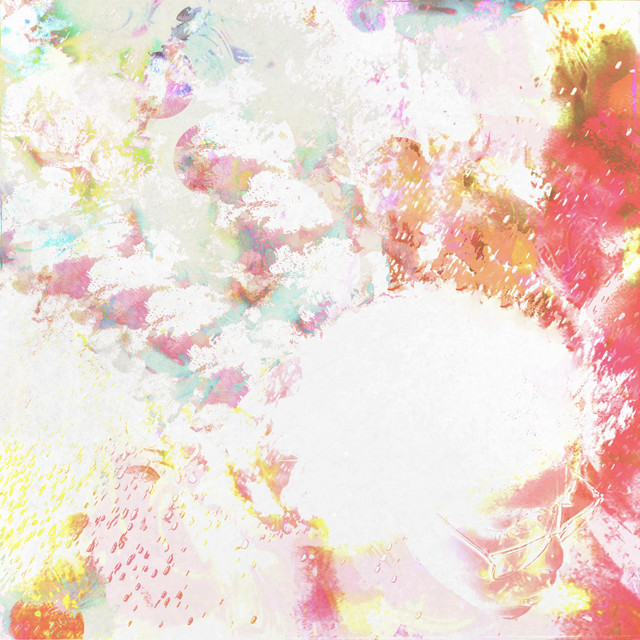 innocent cover art