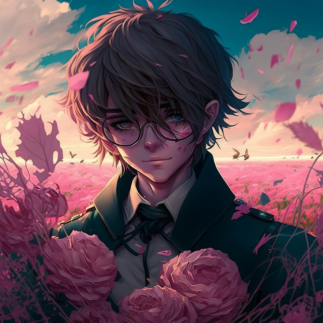 19 cover art
