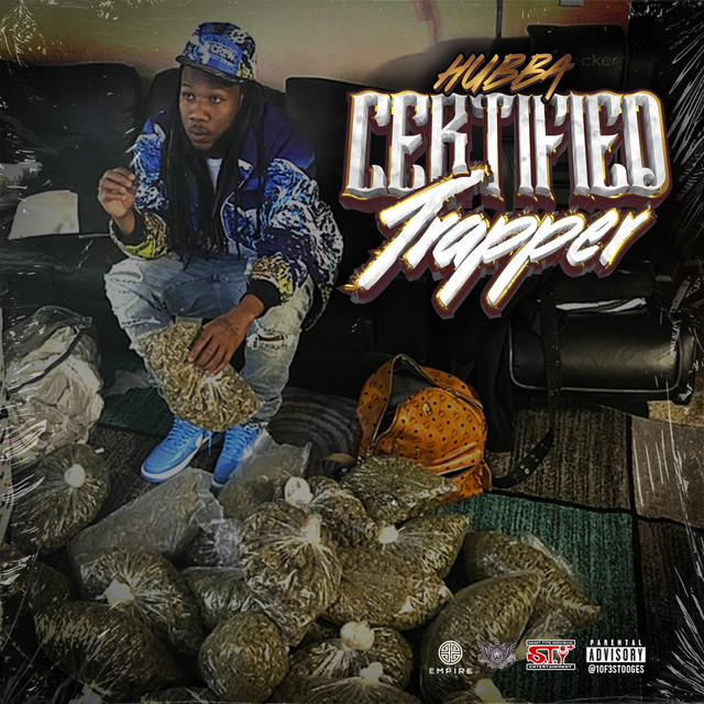 Smart Type Rude Boy (feat. D-Lo) cover art