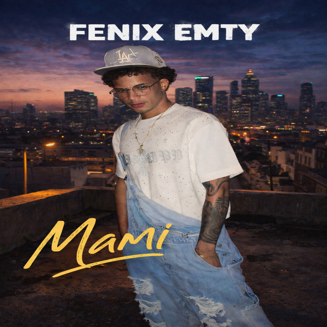 Fenix Emty