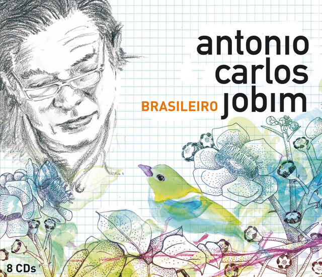 Águas De Março