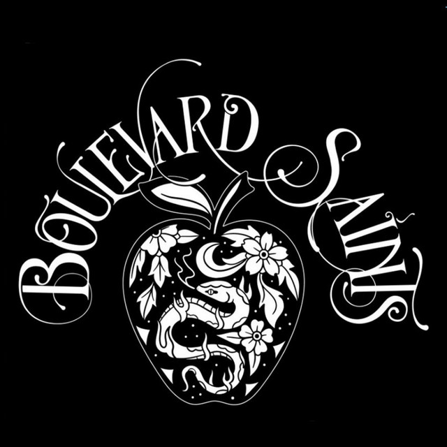 Boulevard Saints