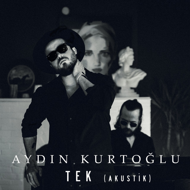 Tek - Akustik