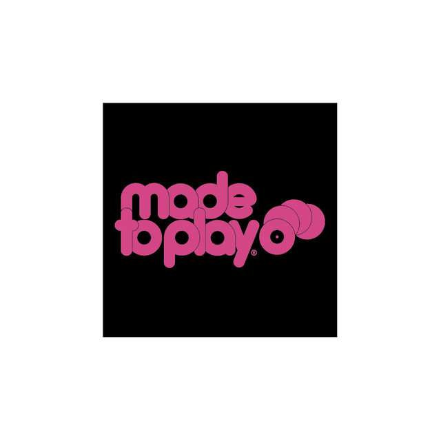 Me Mobile cover art
