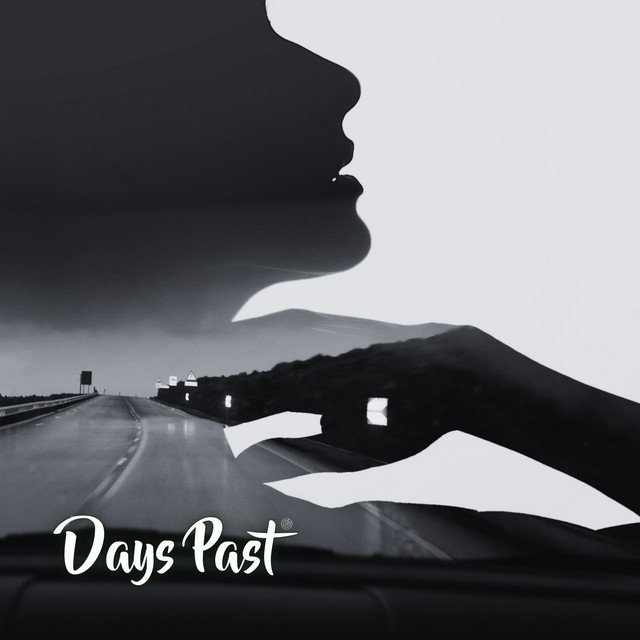 Days Past