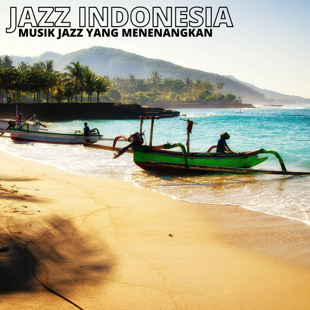 Jazz Indonesia