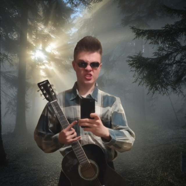 Салют Photo