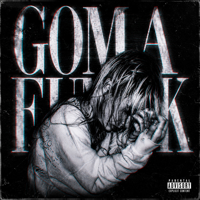 Goma Phonk