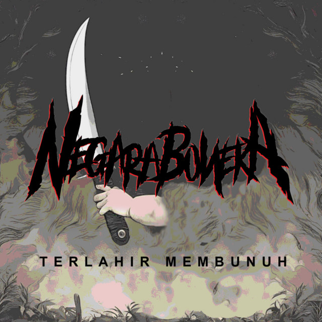 Negara Boneka