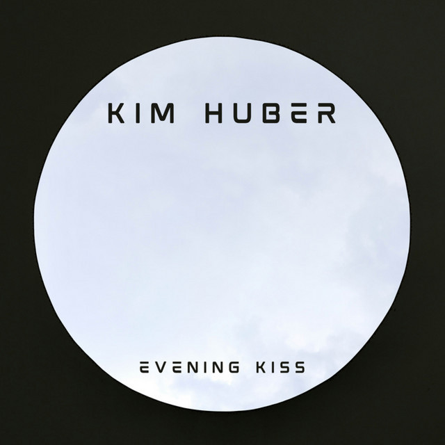 Kim Huber