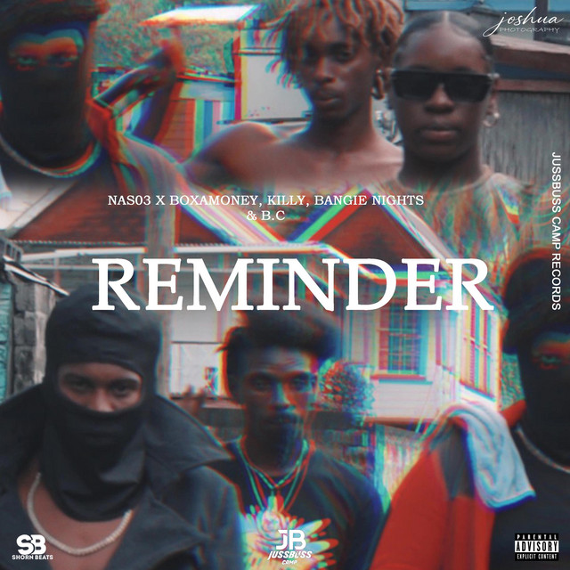 Reminder