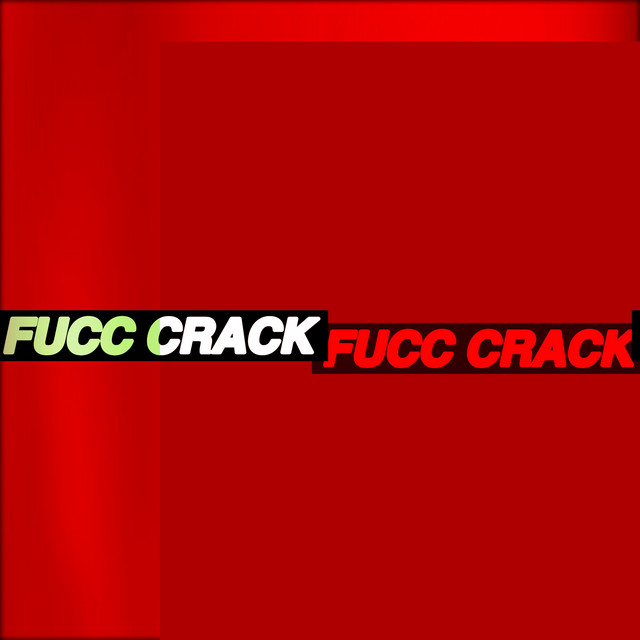 Crack