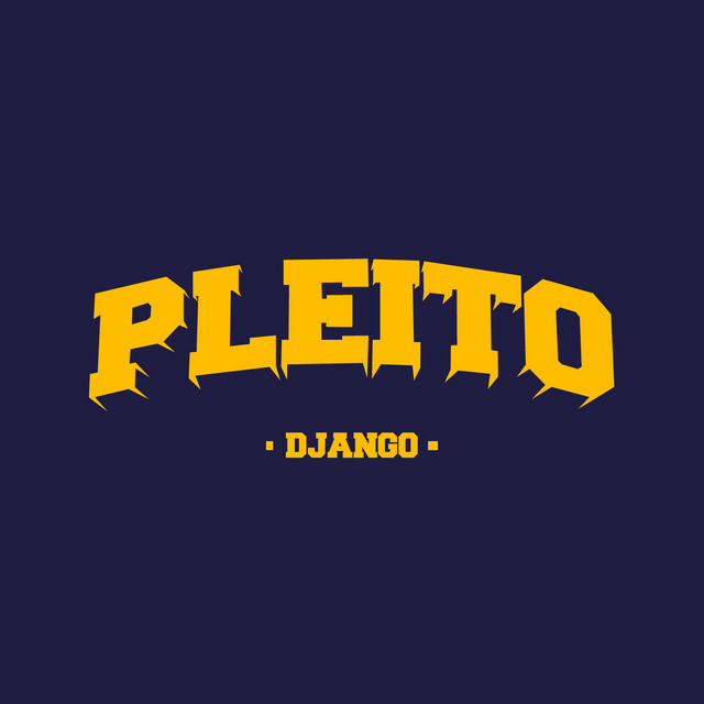 El Pleito cover art