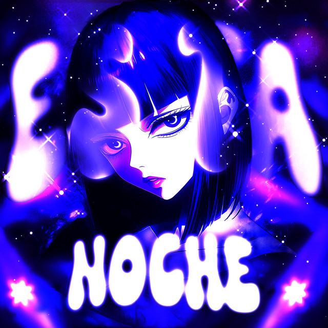 ESTA NOCHE - EP by xxephyrr | Spotify