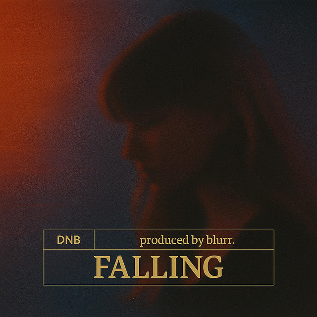 Falling (DnB)