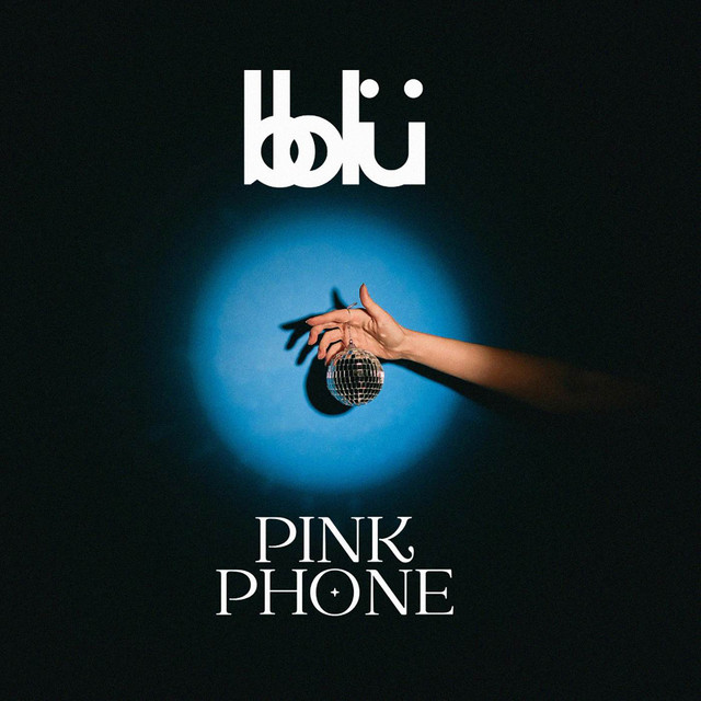 Bblü