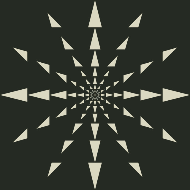 places cover art