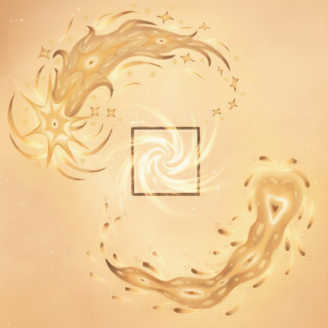 FUIT TEMPUS cover