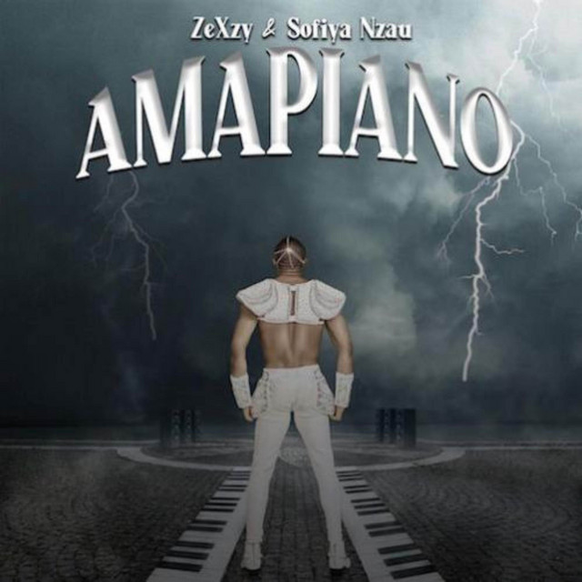 Amapiano