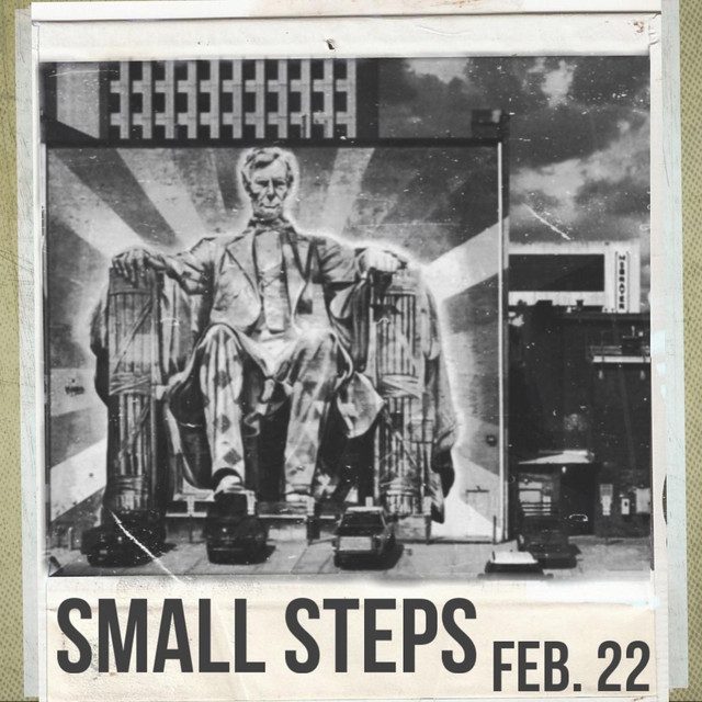 Feb. 22 cover art