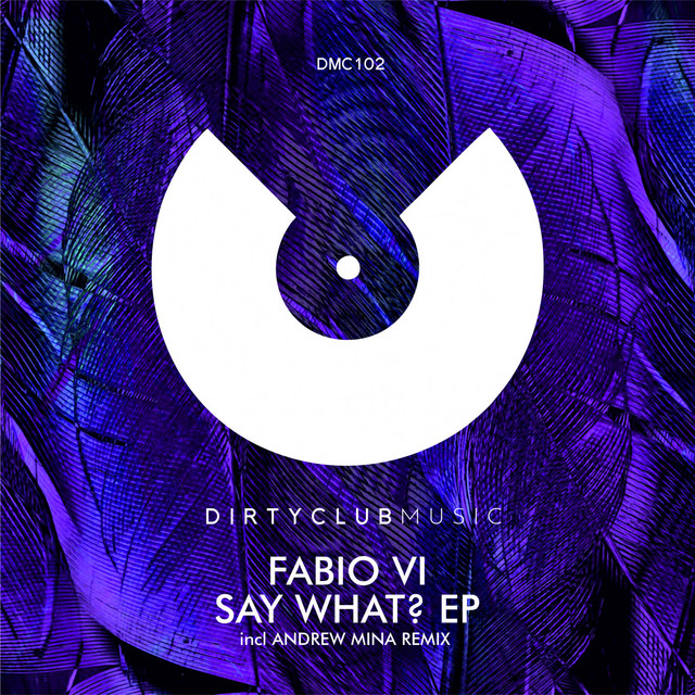 Palabra - Original Mix cover art