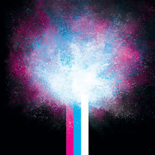 City Nights cover art