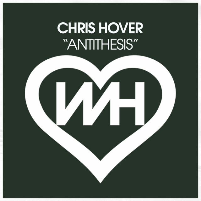 Antithesis