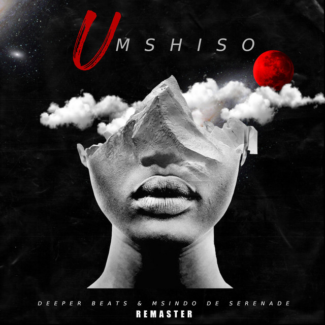 Umshiso - Original