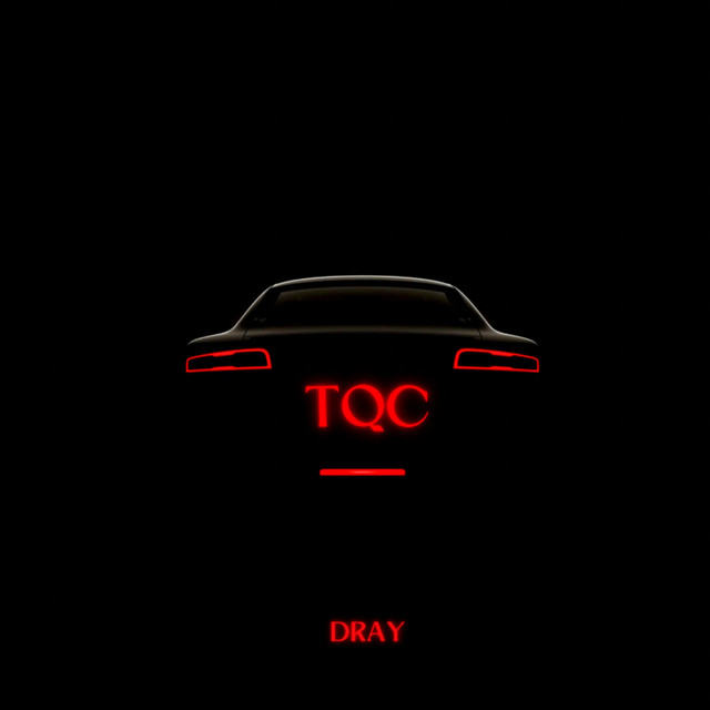 TQC