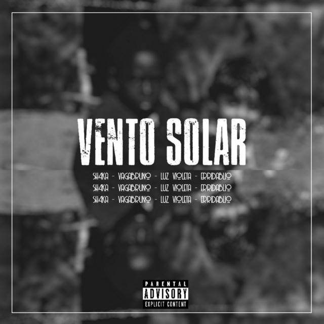 Vento Solar
