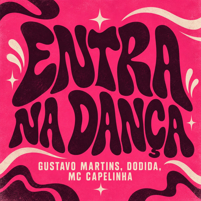 Entra na Dança