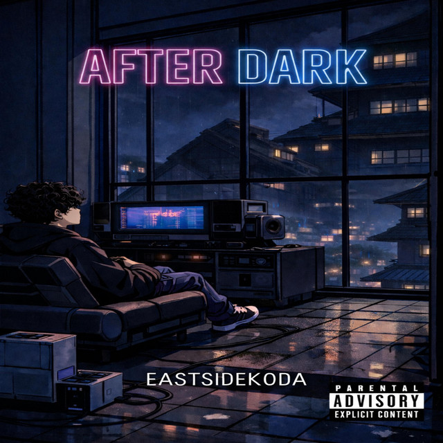 After Dark