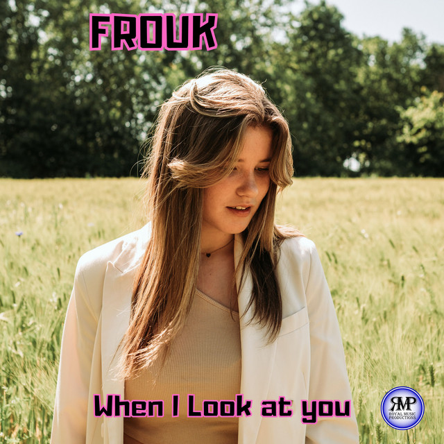Frouk: Songs list, genres, analysis and similar artists - Chosic