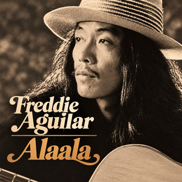Alaala