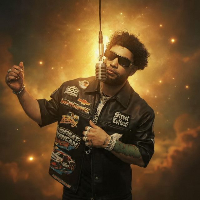 Slime We Ready - Single by Danny slime | Spotify