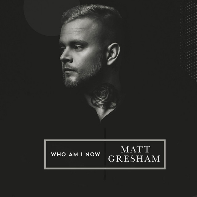 Ghost - Radio Edit cover art